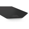 Gaming desk Huzaro Hero 6.3 White Gaming desk Huzaro Hero 6.3 White