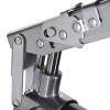 Yato YT-07041 manual grease gun Grease injection gun Yato YT-07041 manual grease gun Grease injection gun