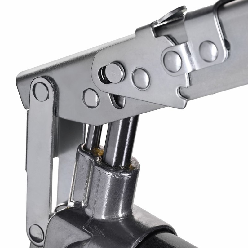 Yato YT-07041 manual grease gun Grease injection gun Yato YT-07041 manual grease gun Grease injection gun