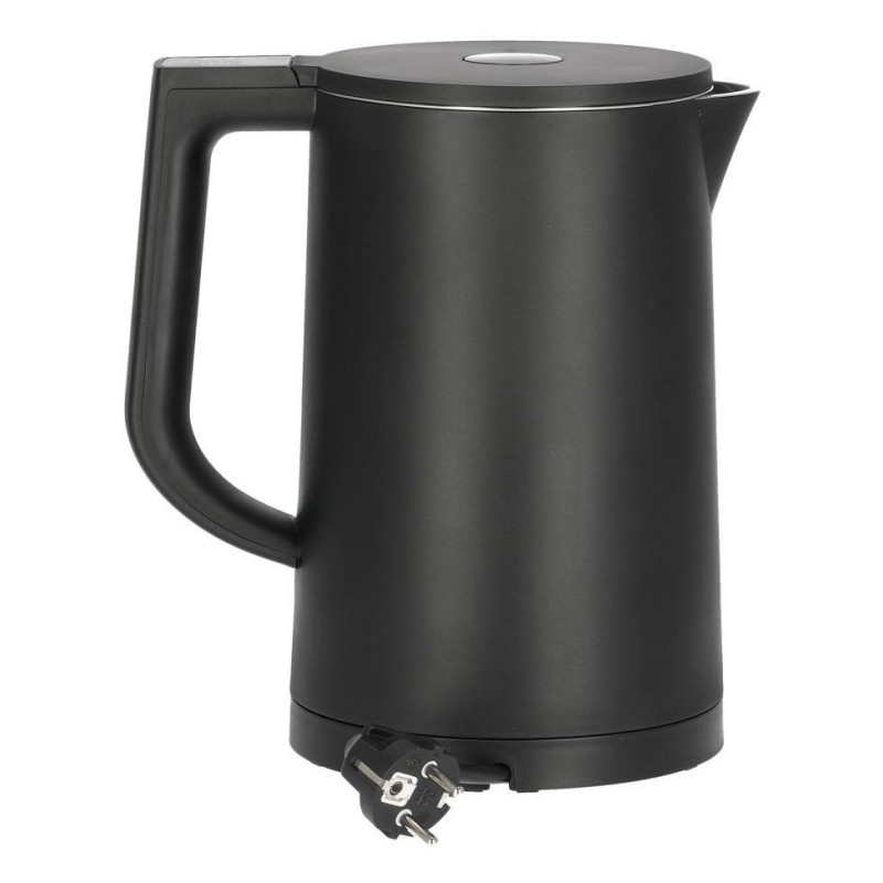 SEVERIN ELECTRIC KETTLE 1,7 L , POWER 2200W WK3483 SEVERIN ELECTRIC KETTLE 1,7 L , POWER 2200W WK3483