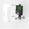 Router WiFi 5 Mikrotik cAP lite (RBcAPL-2nD) 2,4GHz(2x2) 1p