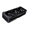 Gainward GeForce RTX 5090 Phantom GS NVIDIA 32 GB GDDR7 Gainward GeForce RTX 5090 Phantom GS NVIDIA 32 GB GDDR7