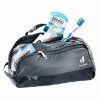 Washbag - Deuter Wash Bag Tour III Washbag - Deuter Wash Bag Tour III