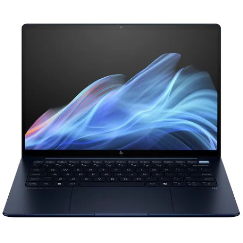 HP EliteBook Ultra G1i 14 inch Notebook Next Gen AI PC Intel Core Ultra 7 258V Laptop 35.6 cm (14 HP EliteBook Ultra G1i 14 inch Notebook Next Gen AI PC Intel Core Ultra 7 258V Laptop 35.6 cm (14