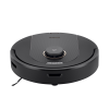 Cleaning robot Roborock Q5 Pro+ Black Cleaning robot Roborock Q5 Pro+ Black