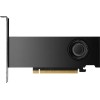 PNY NVIDIA 2000 ADA 16GB LOWPROFILE, PCIE 4.0 X16, DUAL SLOT, 4X MINI DP 1.4A, 16 GB GDDR6 ECC 128-BIT, HDCP 2.2, HDMI 2.0, SMALL BOX PNY NVIDIA 2000 ADA 16GB LOWPROFILE, PCIE 4.0 X16, DUAL SLOT, 4X MINI DP 1.4A, 16 GB GDDR6 ECC 128-BIT, HDCP 2.2, HDMI 2.0, SMALL BOX