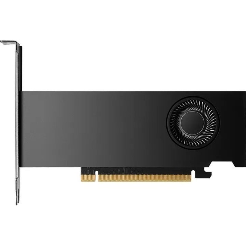 PNY NVIDIA 2000 ADA 16GB LOWPROFILE, PCIE 4.0 X16, DUAL SLOT, 4X MINI DP 1.4A, 16 GB GDDR6 ECC 128-BIT, HDCP 2.2, HDMI 2.0, SMALL BOX PNY NVIDIA 2000 ADA 16GB LOWPROFILE, PCIE 4.0 X16, DUAL SLOT, 4X MINI DP 1.4A, 16 GB GDDR6 ECC 128-BIT, HDCP 2.2, HDMI 2.0, SMALL BOX
