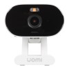 TP-Link Tapo C425 Bullet IP security camera Outdoor 2560 x 1440 pixels Ceiling/wall TP-Link Tapo C425 Bullet IP security camera Outdoor 2560 x 1440 pixels Ceiling/wall