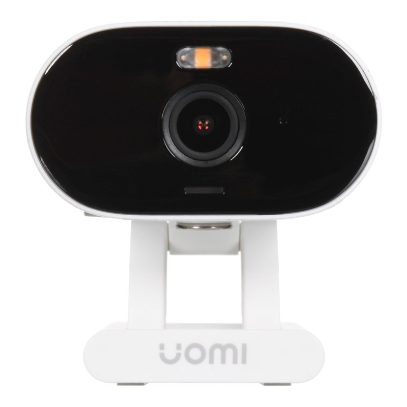 TP-Link Tapo C425 Bullet IP security camera Outdoor 2560 x 1440 pixels Ceiling/wall TP-Link Tapo C425 Bullet IP security camera Outdoor 2560 x 1440 pixels Ceiling/wall