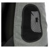 TRIXIE 4047974289440 pet carrier Backpack pet carrier TRIXIE 4047974289440 pet carrier Backpack pet carrier