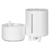 Xiaomi Smart Humidifier 2 Xiaomi Smart Humidifier 2