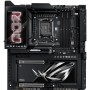 ASUS ROG MAXIMUS Z890 EXTREME Intel Z890 LGA 1851 (Socket V1) Extended ATX