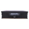 Corsair Vengeance CMK96GX5M2B5600C40 memory module 96 GB 2 x 48 GB DDR5 5600 MHz