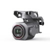 Autel EVO Lite 640T Enterprise Gimbal