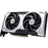 MSI GeForce RTX 5060 TI 8G VENTUS 2X OC PLUS NVIDIA 8 GB GDDR7
