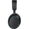 Headphones Sennheiser ACCENTUM Wireless Blue