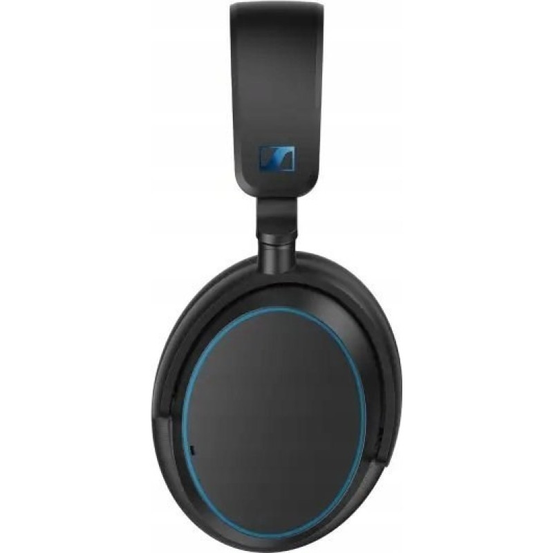 Headphones Sennheiser ACCENTUM Wireless Blue Headphones Sennheiser ACCENTUM Wireless Blue