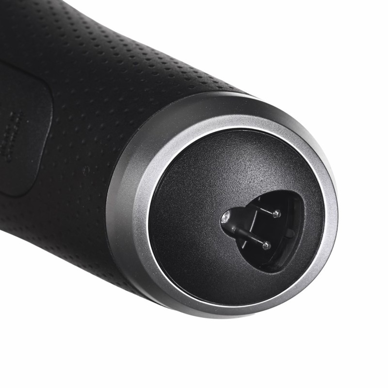 Braun Series 9 Pro+ 9510s Wet & Dry Foil shaver Trimmer Black Braun Series 9 Pro+ 9510s Wet & Dry Foil shaver Trimmer Black