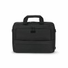 DICOTA D32033-RPET laptop case 35.8 cm (14.1