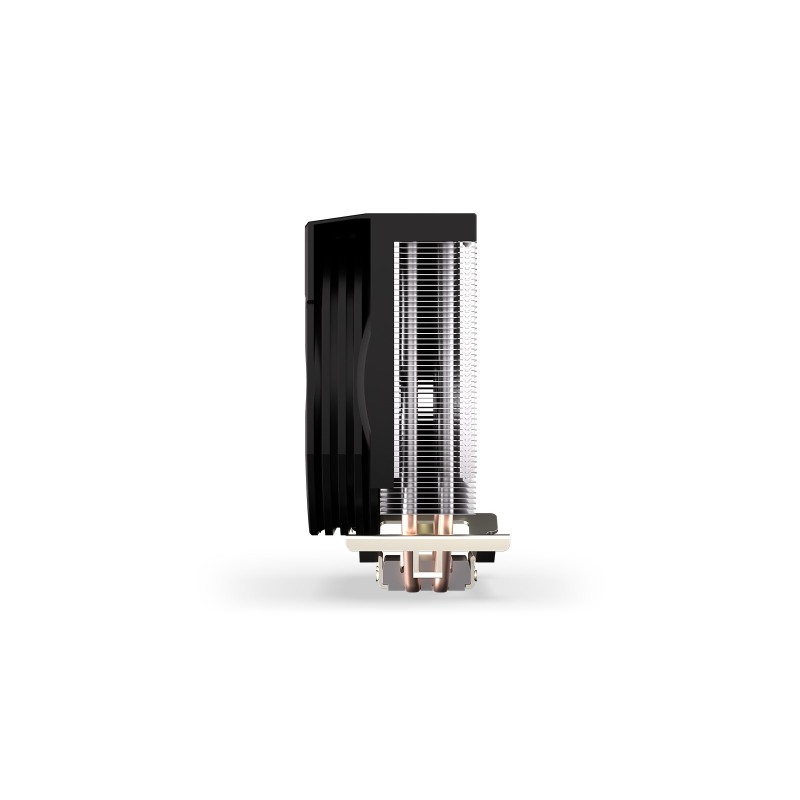 Noctua Kühler NH-L9i 17xx Processor Cooler 9.2 cm Beige, Brown 1 pc(s) Noctua Kühler NH-L9i 17xx Processor Cooler 9.2 cm Beige, Brown 1 pc(s)