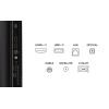 TCL P7K 65P7K TV 165.1 cm (65 TCL P7K 65P7K TV 165.1 cm (65