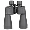 Delta Optical Discovery DO.DO-1201 Binoculars 10 x 50 Green, Black Delta Optical Discovery DO.DO-1201 Binoculars 10 x 50 Green, Black