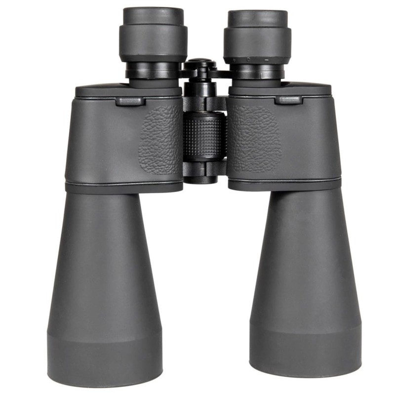 Delta Optical Discovery DO.DO-1201 Binoculars 10 x 50 Green, Black Delta Optical Discovery DO.DO-1201 Binoculars 10 x 50 Green, Black