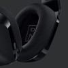 Logitech G G733 LIGHTSPEED Wireless RGB Gaming Headset Logitech G G733 LIGHTSPEED Wireless RGB Gaming Headset