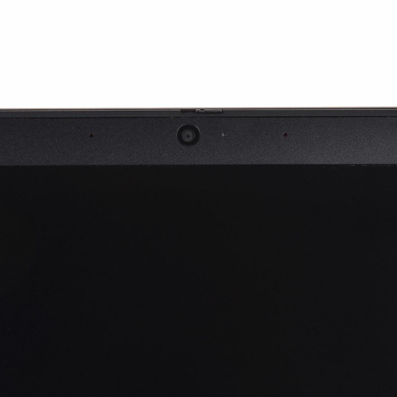 LENOVO ThinkPad T490 i5-8365U 16GB 256GB SSD 14 LENOVO ThinkPad T490 i5-8365U 16GB 256GB SSD 14