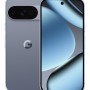 Google Pixel 10 Pro 16 cm (6.3