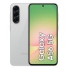 Samsung Galaxy A56 17 cm (6.7 Samsung Galaxy A56 17 cm (6.7
