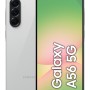 Samsung Galaxy A56 17 cm (6.7