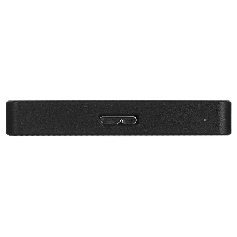 m.2 drive enclosure - Unitek S1241B01 1x M.2 NVMe USB-C 10Gbps m.2 drive enclosure - Unitek S1241B01 1x M.2 NVMe USB-C 10Gbps
