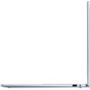 Dell 16 Plus Ultra 7 258V 16 Dell 16 Plus Ultra 7 258V 16
