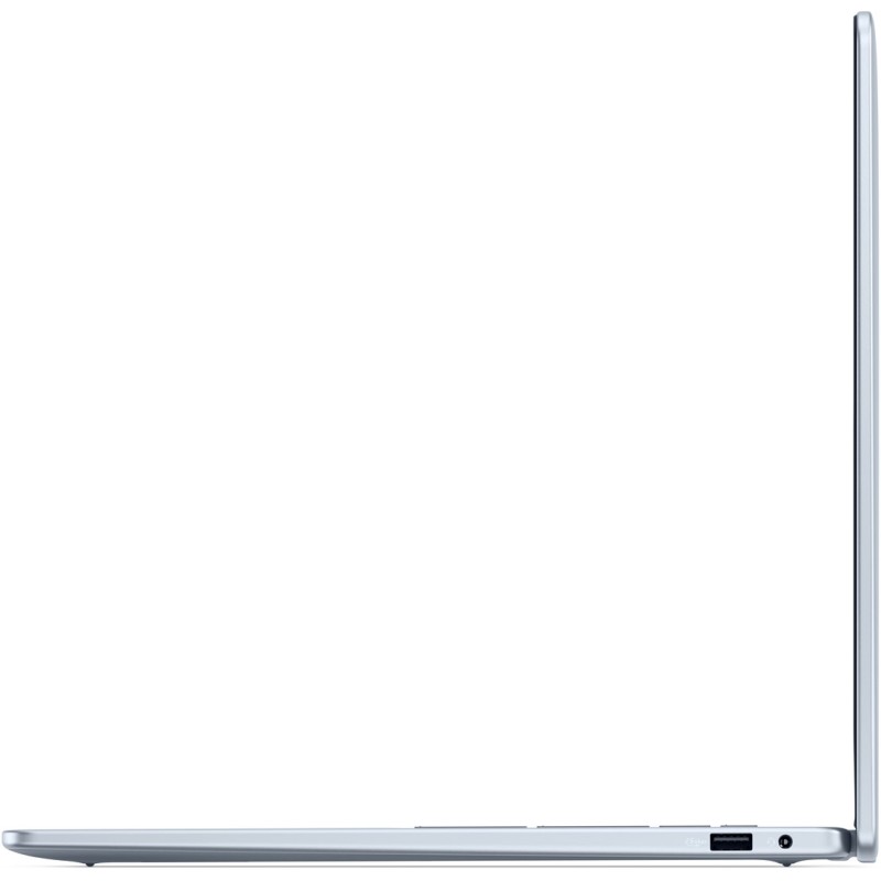 Dell 16 Plus Ultra 7 258V 16 Dell 16 Plus Ultra 7 258V 16