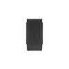 Obudowa DeepCool CH160 MESH WH Obudowa DeepCool CH160 MESH WH