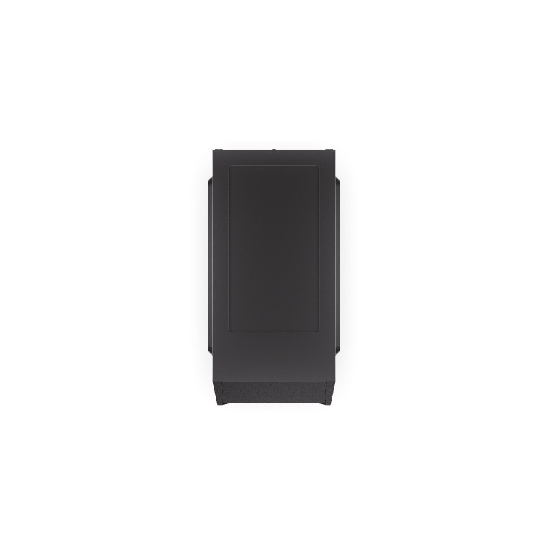 Obudowa DeepCool CH160 MESH WH Obudowa DeepCool CH160 MESH WH