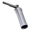 GEFU Cookie G-14320 - biscuit scoop GEFU Cookie G-14320 - biscuit scoop