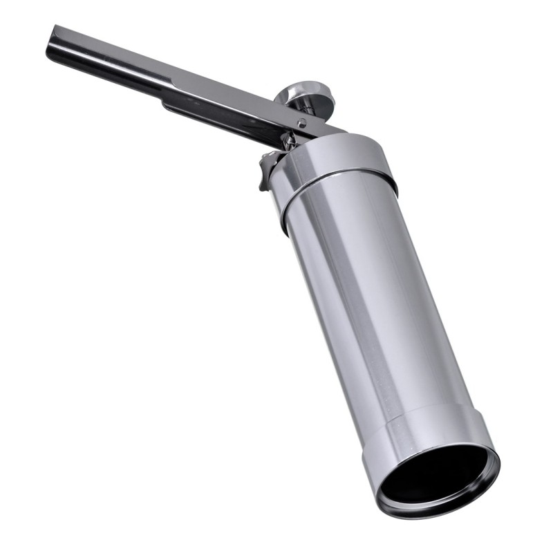 GEFU Cookie G-14320 - biscuit scoop GEFU Cookie G-14320 - biscuit scoop
