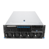 Platforma Asus Rack (1U) RS501A-E12-RS4 AMD Epyc 9005/9004 (4x NVMe/SATA HS, 2xM.2, 2x1Gbe, IPMI, 1+1 1600W ) Platforma Asus Rack (1U) RS501A-E12-RS4 AMD Epyc 9005/9004 (4x NVMe/SATA HS, 2xM.2, 2x1Gbe, IPMI, 1+1 1600W )