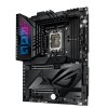 Gigabyte B760M GAMING DDR4 motherboard Intel B760 Express LGA 1700 micro ATX