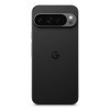 Google Pixel 9 Pro XL 6.8