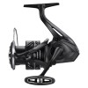 Shimano Aero XR fishing reel Shimano Aero XR fishing reel