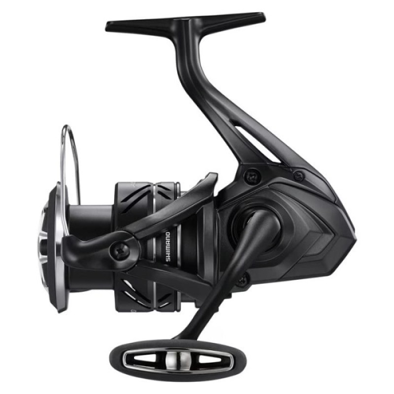 Shimano Aero XR fishing reel Shimano Aero XR fishing reel