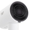 Adler AD 2285w Hotel hair dryer white