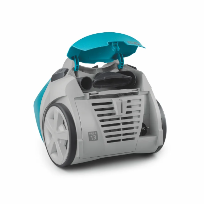 ZELMER ZVC3502N Antek hoover ZELMER ZVC3502N Antek hoover