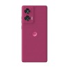 Smartphone Motorola Edge 50 Fusion 5G 12/256GB Hot Pink Smartphone Motorola Edge 50 Fusion 5G 12/256GB Hot Pink