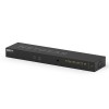 Zyxel GS1915-24E Managed L2 Gigabit Ethernet (10/100/1000) 1U Black