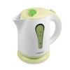 1l 1000W MAESTRO MR-028-GREEN 1l 1000W MAESTRO MR-028-GREEN