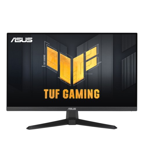 ASUS VG249QE5A computer monitor 60.5 cm (23.8 ASUS VG249QE5A computer monitor 60.5 cm (23.8